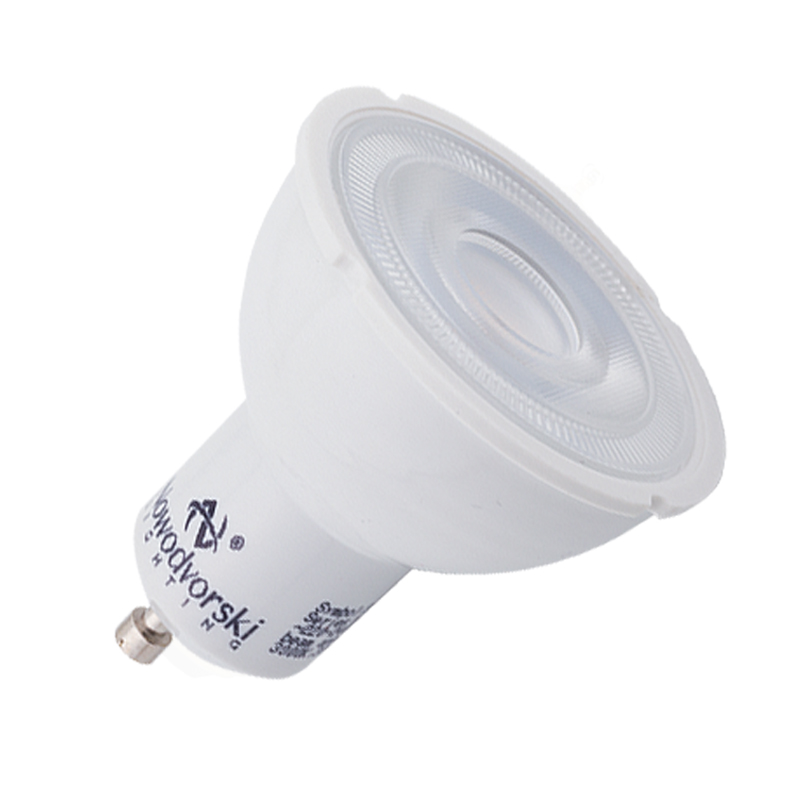 Gu10 lemputes on sale